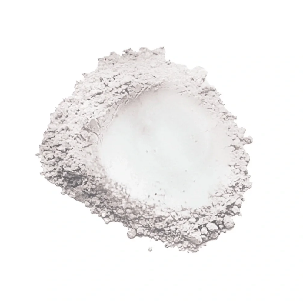 ❄️ Makeup Revolution | Luxury Baking Powder Deluxe Ghost 1.23 oz